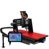 Next Wave CNC Shark HD600 Pro 12"x25"