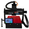 Next Wave CNC Shark HD600 Pro 12"x25"