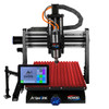 Next Wave CNC Shark HD600 Pro 12"x25"