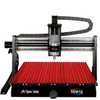 Next Wave CNC Shark HD610 25"x25"