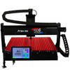 Next Wave CNC Shark HD610 Plus 25"x25"