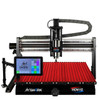 Next Wave CNC Shark HD610 Plus 25"x25"