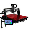 Next Wave CNC Shark HD610 Plus 25"x25"