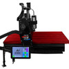 Next Wave CNC Shark HD610 Plus 25"x25"
