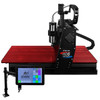 Next Wave CNC Shark HD610 Plus 25"x25"