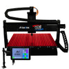 Next Wave CNC Shark HD610 Pro 25"x25"