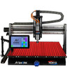 Next Wave CNC Shark HD610 Pro 25"x25"