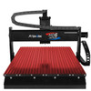 Next Wave CNC Shark HD620 25"x50"