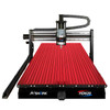 Next Wave CNC Shark HD620 25"x50"
