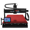 Next Wave CNC Shark HD620 Plus 25"x50"