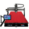 Next Wave CNC Shark HD620 Plus 25"x50"