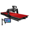 Next Wave CNC Shark HD620 Plus 25"x50"