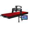 Next Wave CNC Shark HD620 Plus 25"x50"