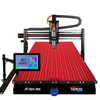 Next Wave CNC Shark HD620 Pro 25"x50"
