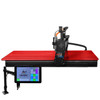 Next Wave CNC Shark HD620 Pro 25"x50"