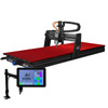 Next Wave CNC Shark HD620 Pro 25"x50"