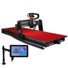 Next Wave CNC Shark HD620 Pro 25"x50"