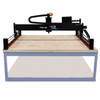 Next Wave CNC Shark HD644 Pro 50"x50"