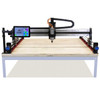 Next Wave CNC Shark HD644 Pro 50"x50"