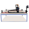 Next Wave CNC Shark HD644 Pro 50"x50"