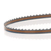 Timber Wolf 93-1/2 X 1/2 X 3 TPI