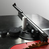 Sawstop Revolution Miter Gauge with Systainer