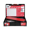 Sawstop 8" Premium Dado Set with Systainer