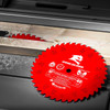 Diablo 10 x 40 Ultimate General Purpose Combo Blade