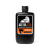 Walrus Axe Oil 4oz