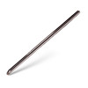 Crown, Hope 1/4" M2 Cryo Double Ended Bowl Gouge W/ Side Grind & Bottom Grind
