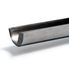 Crown, Hope M2 Cryo 1-1/4" Spindle Roughing Gouge with 1/2" Bar