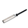 Crown, Hope M2 Cryo 1-1/4" Spindle Roughing Gouge with 1/2" Bar