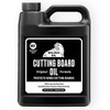 Walrus Cutting Board Oil 128oz