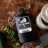 Walrus Cutting Board Oil 128oz