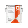 EnduraGreen®  Interior Acrylic Flat 10 Sheen Gallon