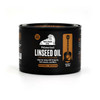 Walrus Polymerized Linseed Oil 16oz