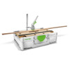 Festool Systainer SYS3-MFT M 112