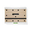 Festool Systainer SYS3-MFT M 112
