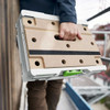 Festool Systainer SYS3-MFT M 112
