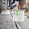 Festool Systainer SYS3-MFT M 112
