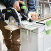 Festool Systainer SYS3-MFT M 112