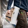 Festool Systainer SYS3-MFT M 112