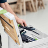Festool Systainer SYS3-MFT M 112