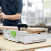 Festool Systainer SYS3-MFT M 112