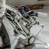 KSC 60 EB8,OI-PLUS US Cordless Sliding Miter Saw Kapex