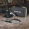 Worksharp Precision Adjust Knife Sharpener - Elite