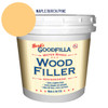 Goodfilla Water Based Wood Filler Maple/ Beech/ Pine 32 Oz.