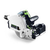 TSV 60 KEB-F-Plus Plunge-cut Saw Only With Scoring Function