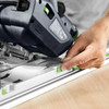 TSV 60 KEB-F-Plus Plunge-cut Saw Only With Scoring Function