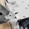 TSV 60 KEB-F-Plus Plunge-cut Saw Only With Scoring Function